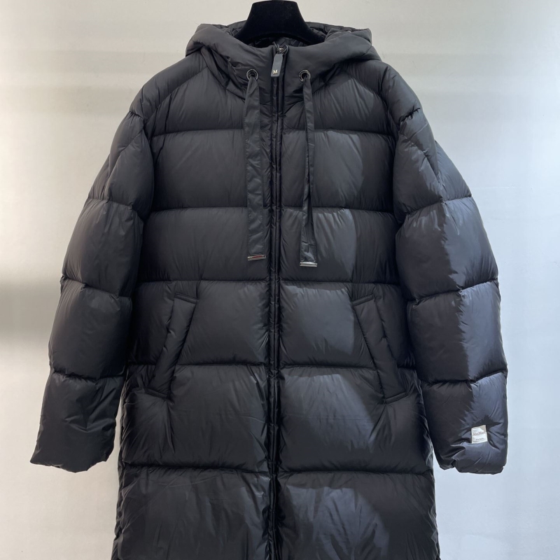 Other Down Coat